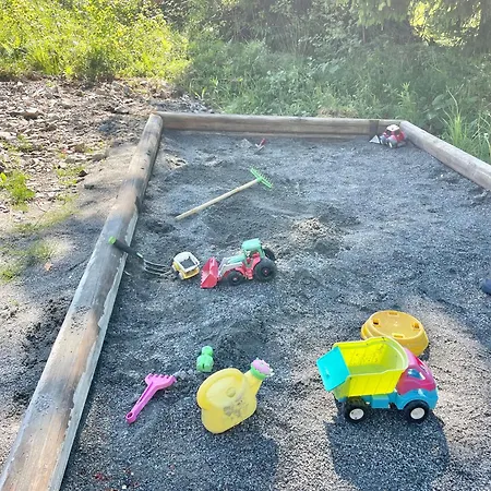 Hvitebjorn Kolbotn