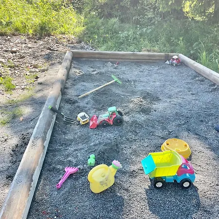 Hvitebjorn Kolbotn